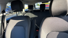 Dacia Duster 1.0 TCe 100 Comfort 5dr Petrol Estate